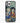 Jasmine Becket Official 3D Phone Case Design Alice & Snow White
