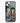 Jasmine Becket Official 3D Phone Case Design Alice & Snow White