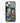 Jasmine Becket Official 3D Phone Case Design Alice & Snow White