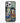 Jasmine Becket Official 3D Phone Case Design Alice & Snow White