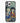 Jasmine Becket Official 3D Phone Case Design Alice & Snow White