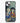 Jasmine Becket Official 3D Phone Case Design Alice & Snow White