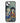 Funda de teléfono 3D oficial Jasmine Becket – Diseño Alice & Snow White