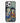 Jasmine Becket Official 3D Phone Case Design Alice & Snow White