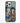 Jasmine Becket Official 3D Phone Case Design Alice & Snow White