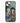 Jasmine Becket Official 3D Phone Case Design Alice & Snow White