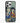 Jasmine Becket Official 3D Phone Case Design Alice & Snow White