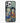 Jasmine Becket Official 3D Phone Case Design Alice & Snow White