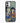 Jasmine Becket Official 3D Phone Case Design Alice & Snow White