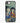Jasmine Becket Official 3D Phone Case Design Alice & Snow White