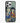 Funda de teléfono 3D oficial Jasmine Becket – Diseño Alice & Snow White