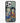 Jasmine Becket Official 3D Phone Case Design Alice & Snow White