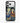 Jasmine Becket Official 3D Phone Case Design Alice & Snow White