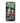 Jasmine Becket Official 3D Phone Case Design Alice & Snow White
