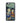 Jasmine Becket Official 3D Phone Case Design Alice & Snow White