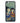 Funda de teléfono 3D oficial Jasmine Becket – Diseño Alice & Snow White