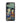 Jasmine Becket Official 3D Phone Case Design Alice & Snow White