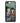 Jasmine Becket Official 3D Phone Case Design Alice & Snow White