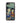 Jasmine Becket Official 3D Phone Case Design Alice & Snow White
