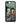 Jasmine Becket Official 3D Phone Case Design Alice & Snow White