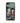 Jasmine Becket Official 3D Phone Case Design Alice & Snow White