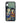 Jasmine Becket Official 3D Phone Case Design Alice & Snow White