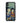 Jasmine Becket Official 3D Phone Case Design Alice & Snow White