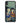 Jasmine Becket Official 3D Phone Case Design Alice & Snow White