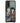 Jasmine Becket Official 3D Phone Case Design Alice & Snow White