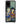 Funda de teléfono 3D oficial Jasmine Becket – Diseño Alice & Snow White