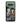 Jasmine Becket Official 3D Phone Case Design Alice & Snow White