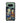 Jasmine Becket Official 3D Phone Case Design Alice & Snow White