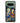Funda de teléfono 3D oficial Jasmine Becket – Diseño Alice & Snow White