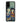 Jasmine Becket Official 3D Phone Case Design Alice & Snow White