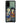Jasmine Becket Official 3D Phone Case Design Alice & Snow White