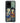 Jasmine Becket Official 3D Phone Case Design Alice & Snow White