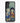Jasmine Becket Official 3D Phone Case Design Alice & Snow White