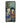 Funda de teléfono 3D oficial Jasmine Becket – Diseño Alice & Snow White