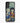 Jasmine Becket Official 3D Phone Case Design Alice & Snow White