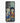 Jasmine Becket Official 3D Phone Case Design Alice & Snow White