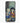 Jasmine Becket Official 3D Phone Case Design Alice & Snow White