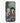 Jasmine Becket Official 3D Phone Case Design Alice & Snow White