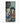 Jasmine Becket Official 3D Phone Case Design Alice & Snow White