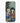Jasmine Becket Official 3D Phone Case Design Alice & Snow White