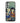 Jasmine Becket Official 3D Phone Case Design Alice & Snow White