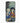Jasmine Becket Official 3D Phone Case Design Alice & Snow White