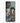 Jasmine Becket Official 3D Phone Case Design Alice & Snow White
