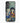 Jasmine Becket Official 3D Phone Case Design Alice & Snow White