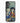 Funda de teléfono 3D oficial Jasmine Becket – Diseño Alice & Snow White