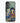 Jasmine Becket Official 3D Phone Case Design Alice & Snow White